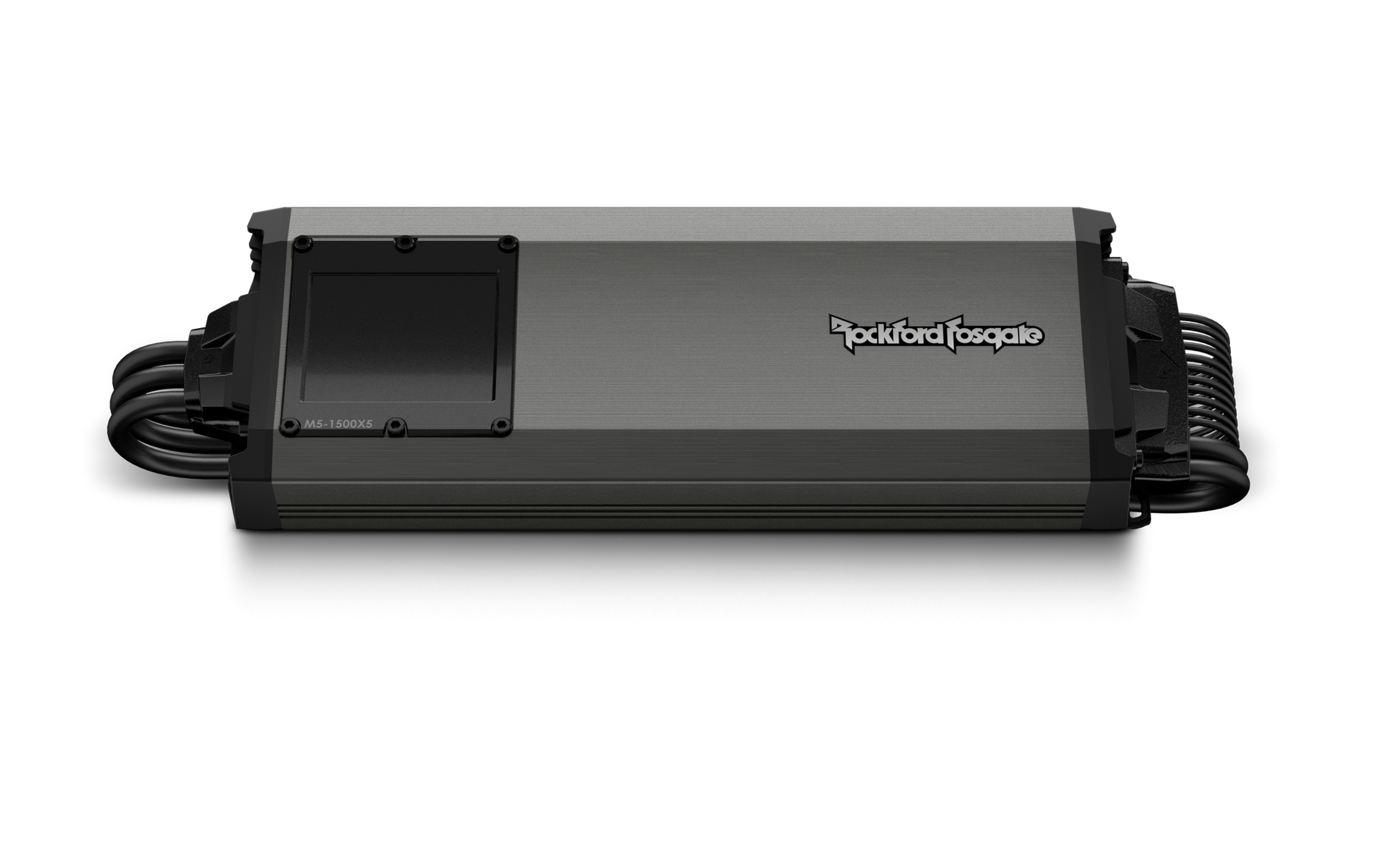 Rockford Fosgate M5-1500X5