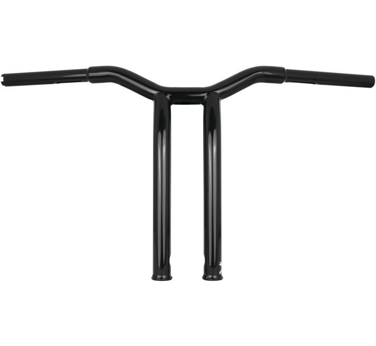 Thumbnail: Burly Brand "Dominator" Bars