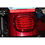 Thumbnail: Custom Dynamics Probeam Low Profile LED Taillight