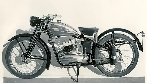 1946.png.webp