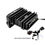 Thumbnail: Soundstream Reserve Head Unit '14 and up
