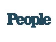 logo people verde.webp