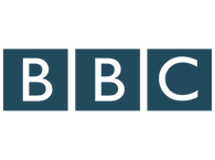 bbc verde.webp