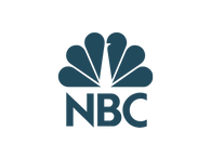 NBC_logo verde.webp