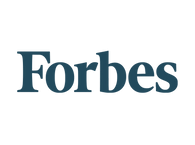 forbes-logo-40225verde.webp