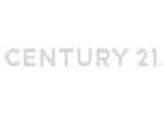 century verde.webp