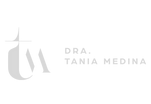 Tania verde.webp