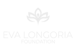 Eva longoria fundation.webp