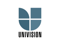1200px-Univision_logo verde.webp