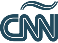 Logo_de_CNN_verde.webp
