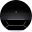 Adam.png