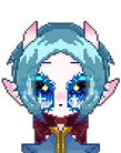 よいはるだねえ.png