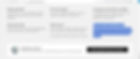 Website FAQ section with questions about starting, sample requests, and exclusivity. Highlighted text advises contacting for investments. Chat support available.