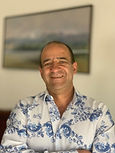 Miguel Angel Figueroa Díaz