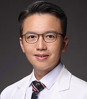 Prof. Chao_website picture.jpg