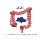 Society of Colorectal Surgeons (Singapore)