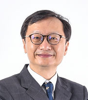 Jimmy So