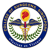 College of Surgeons Singapore