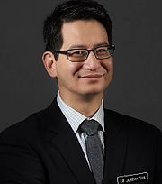 jeremy-tan-portrait.jpg