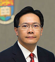 Prof. Simon Law_website picture.jpg