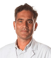 Prof-R-van-Hillegersberg-(9)x10.jpg