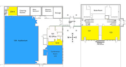 First Floor3.17_edited.jpg