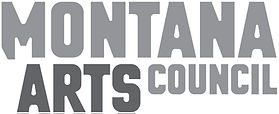 MAC-Montana-Logo-2024-Grayscale.jpg