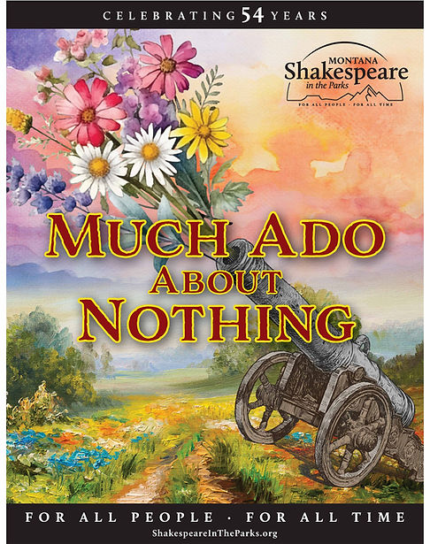 2026_Much_Ado_Poster_0226.jpg