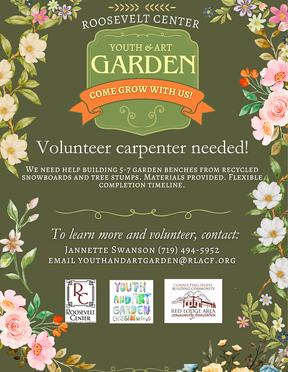 Garden Volunteer Carpenter Call (8.5 x 11 in).png