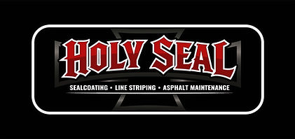 holy seal Final File-02_edited.jpg