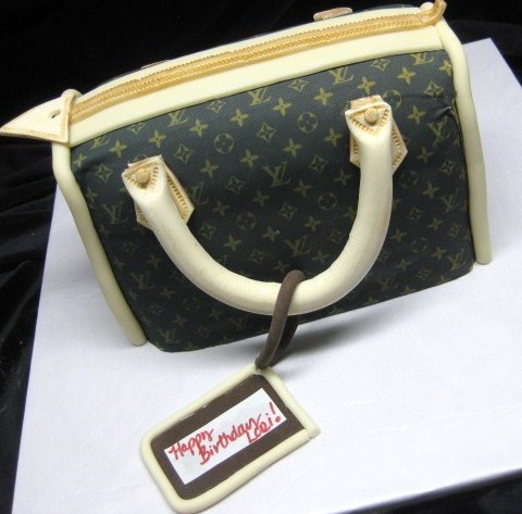 purse.jpg