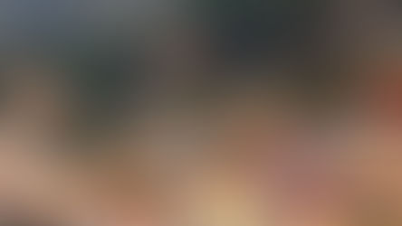 Pompeii, Amalfi Coast & Sorrento: The Ultimate Day Trip from Rome