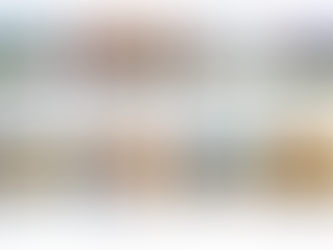 Is Getyourguide worth it?