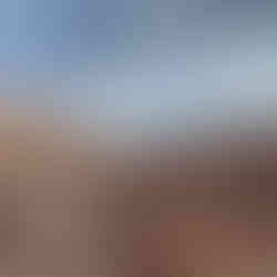 Colosseum from inside