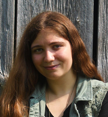 LinkedIn Photo.jpg