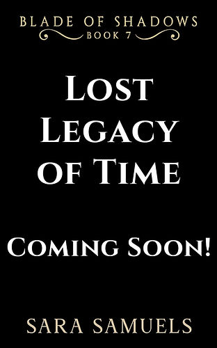 Book 7 Temp Cover.jpg