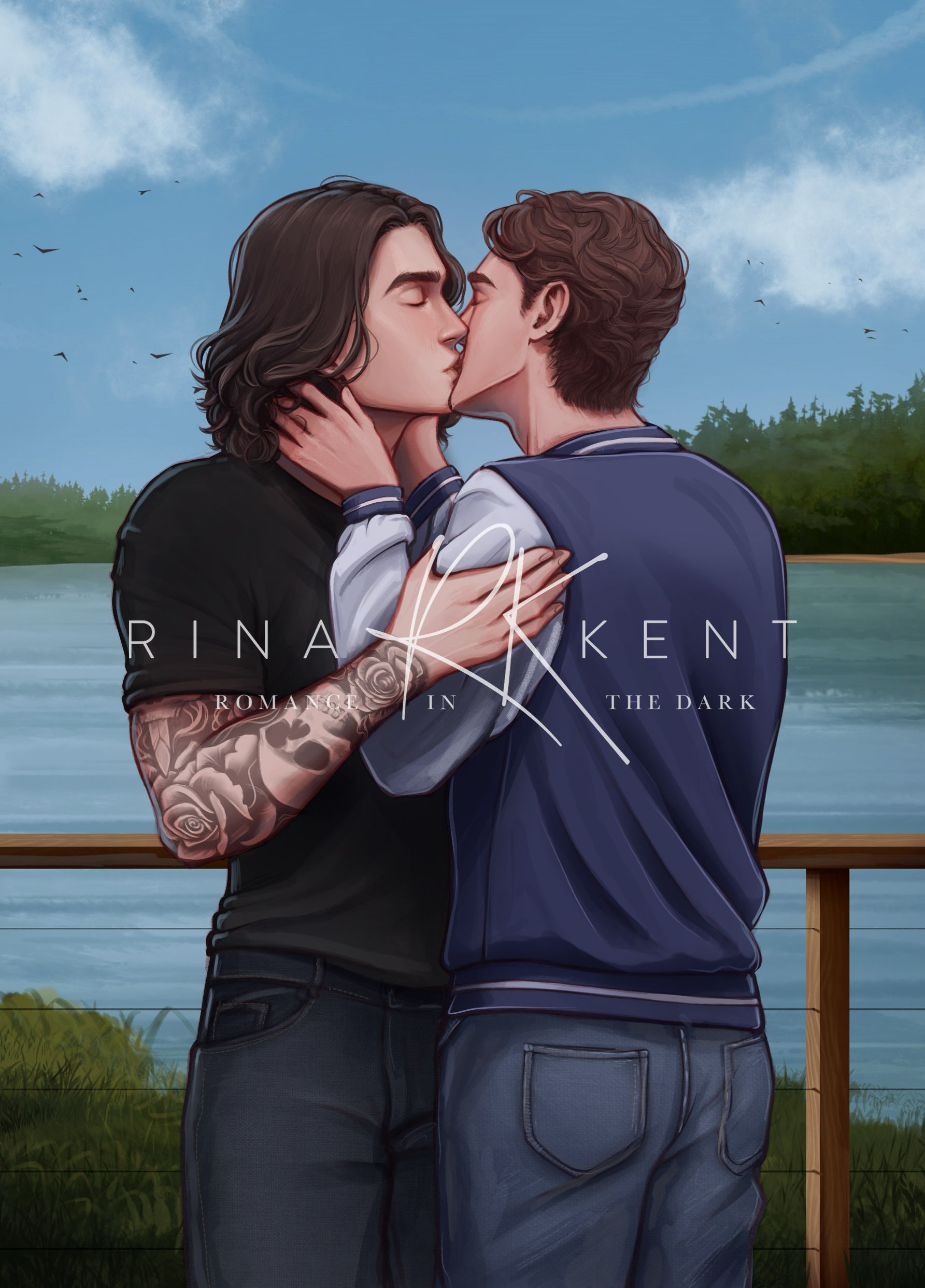 Legacy of Gods Character Art God of Fury Version 3 (V3)