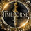 Thumbnail: Timeborne