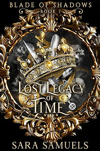 Book 7 Cover.jpg