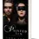 Thumbnail: Painted Sin Duet OG Cover