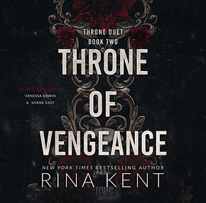 Throne of Vengeance - Audio.jpg