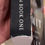 Thumbnail: Factory Seconds Maxim: Submit