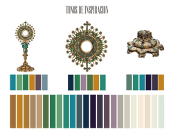 COLOR-4