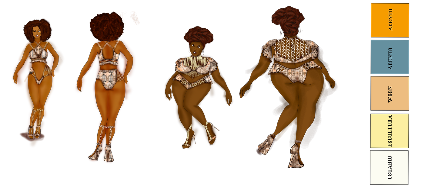traje-de-baño-color.png