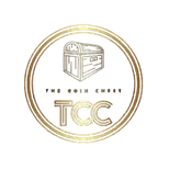 coin chest logo.webp