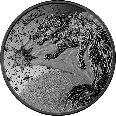 skoll-1-oz-black-bu_a_900px-Medium.webp