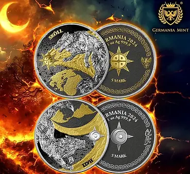 2024-Ragnarok-Skoll-Hati-Geminus-2-x-1oz-Silver-BU-Coin-Set-Overview.webp