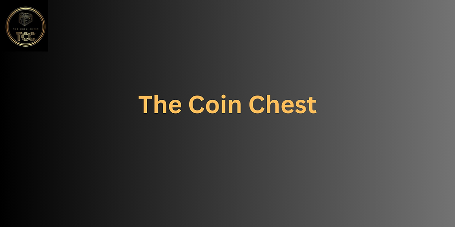 Add a subheading (8).png