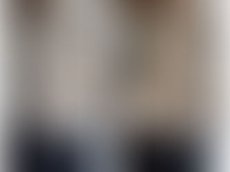 肩こり、頭痛、背中の痛み…体もこんなに歪んでました(>o<)