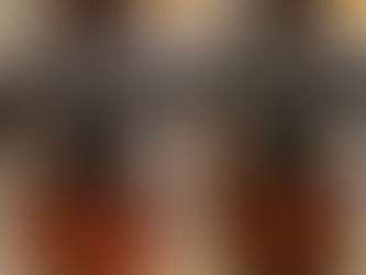 肩こりでお仕事もつらくて立っていられないほどでした(>o<)